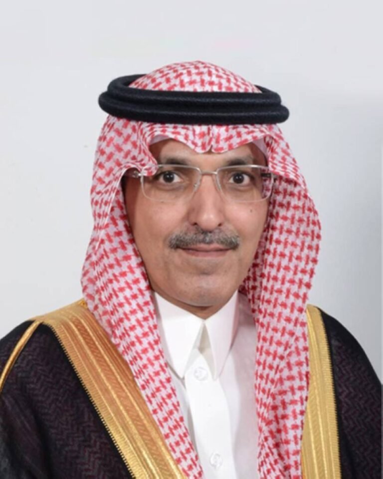الجدعان-الوعاء-التأميني-يعزز-الاقتصاد-وسلاسل-الإمداد.jpg