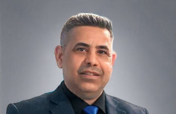 الحكيم-وإستدعاء-الذاكرة-–-وكالة-اخبار-المستقبل.jpg