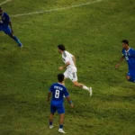 الزوراء-يحسم-الكلاسيكو-أمام-القوة-الجوية-ويتصدر-دوري-النجوم.webp