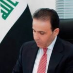 القاضي-ضياء-جعفر-نزاهة-القرار-وشجاعة-التصدي-دفاعاً-عن-المال.jpg