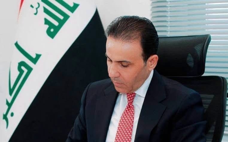 القاضي-ضياء-جعفر-نزاهة-القرار-وشجاعة-التصدي-دفاعاً-عن-المال.jpg