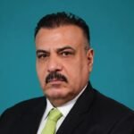 المعسكر-القديم-وقصة-نجاح-جديدة-–-وكالة-اخبار-المستقبل.jpg