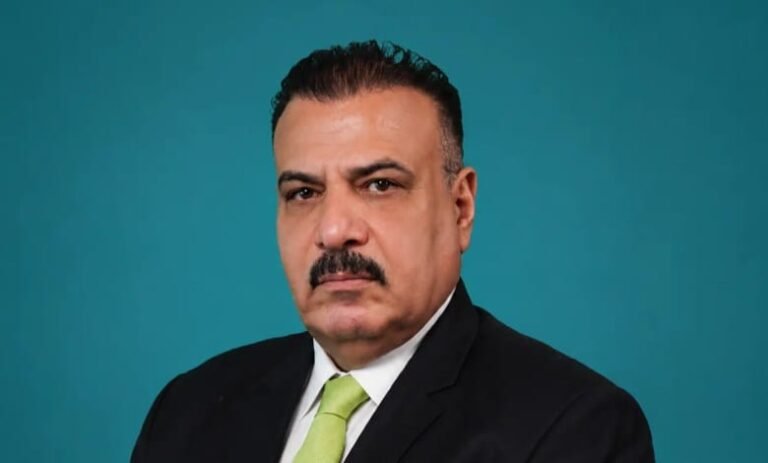 المعسكر-القديم-وقصة-نجاح-جديدة-–-وكالة-اخبار-المستقبل.jpg