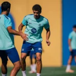 برشلونة-يكافئ-حمزة-عبد-الكريم-بتجديد-عقده-حتى-2030.webp