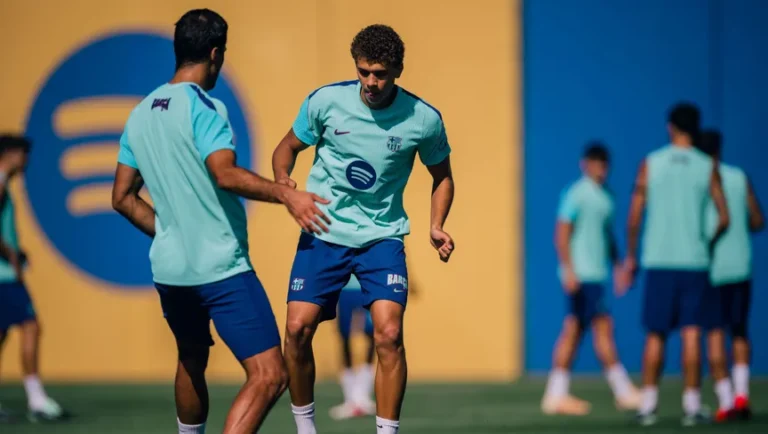 برشلونة-يكافئ-حمزة-عبد-الكريم-بتجديد-عقده-حتى-2030.webp