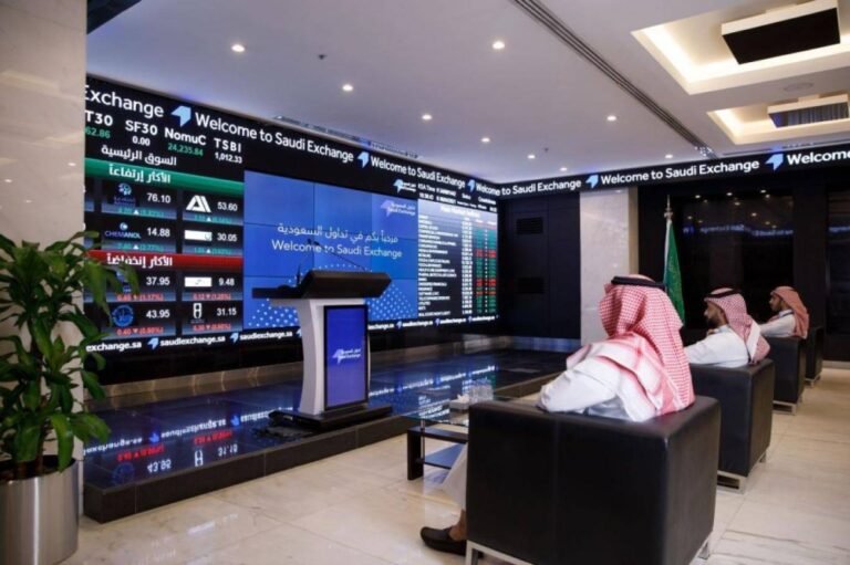 تداول-يواصل-التراجع-ويخسر-26-نقطة.jpg