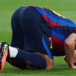 ديكو-يعلق-على-مستقبل-حمزة-عبد-الكريم-مع-برشلونة.webp