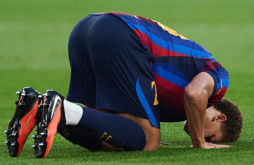 ديكو-يعلق-على-مستقبل-حمزة-عبد-الكريم-مع-برشلونة.webp
