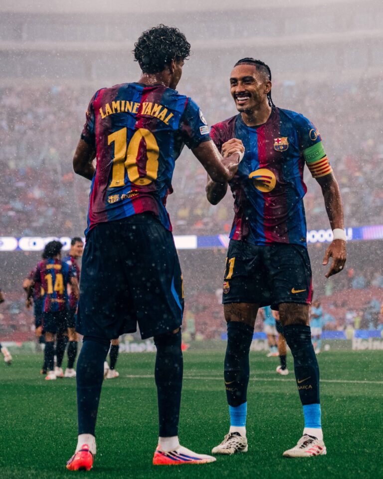 رافينيا-المذهل-يقود-برشلونة-لاكتساح-فينورد-في-دوري-الأبطال.jpg