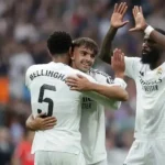 ريال-مدريد-يفرض-عقوبة-قاسية-على-لاعبه-المخمور.webp