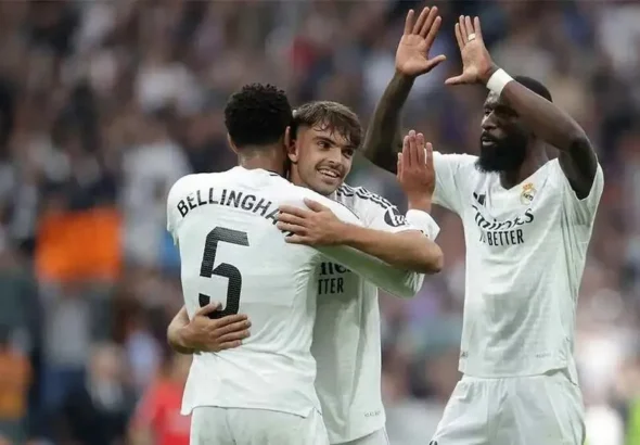 ريال-مدريد-يفرض-عقوبة-قاسية-على-لاعبه-المخمور.webp