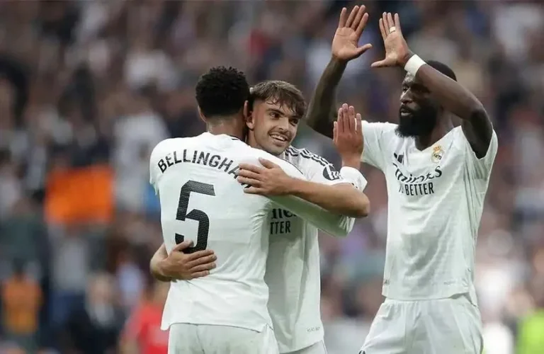 ريال-مدريد-يفرض-عقوبة-قاسية-على-لاعبه-المخمور.webp