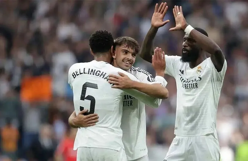 ريال-مدريد-يفرض-عقوبة-قاسية-على-لاعبه-المخمور.webp