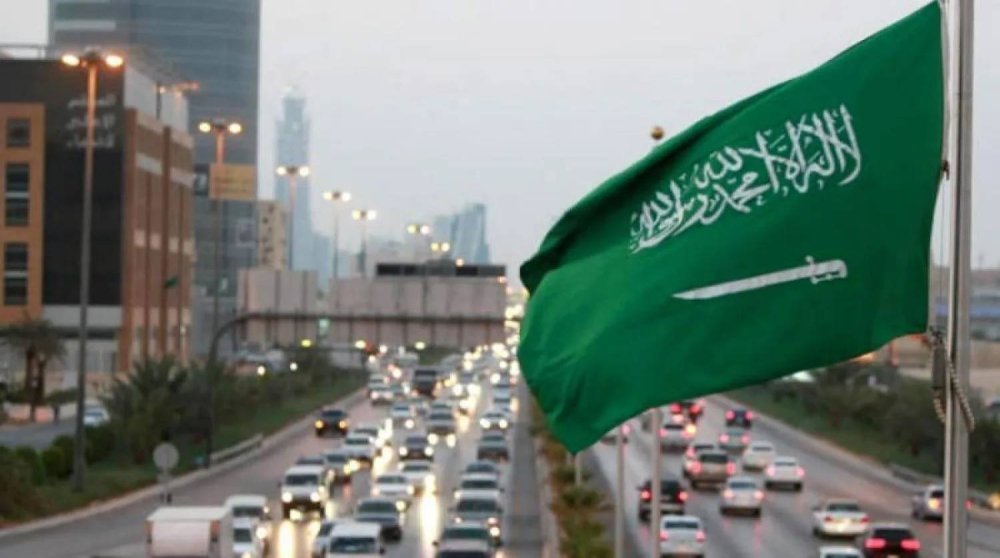 ستاندرد-آند-بورز-مرونة-الإنفاق-والاحتياطيات-الاستراتيجية-تحصّن-مالية-السعودية.jpg