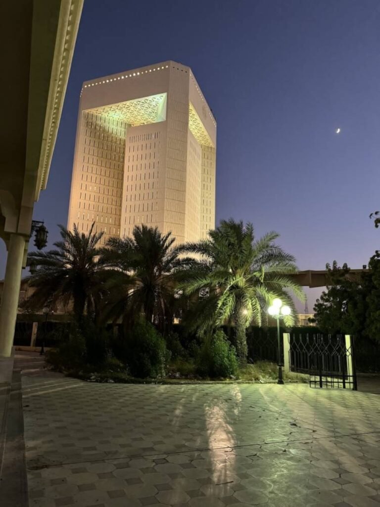 صكوك-بـ15-مليار-دولار-من-الإسلامي-للتنمية.jpg