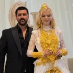 عروس-مغطاة-بالذهب-تثير-جدلاً-في-تركيا-زفاف-فاخر-انتهى.webp