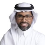 فاضل-عيسى-كيف-تدعم-إريكسون-تحول-المملكة-الرقمي-في-ظل.jpeg