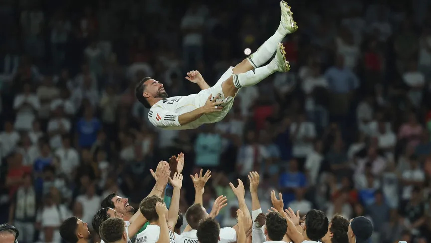 قائد-ريال-مدريد-السابق-مرشح-للانتقال-مجاناً-لعملاقي-إنجلترا.webp