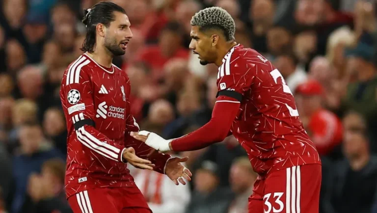 ليفربول-يتغلب-على-أتلتيكو-مدريد-وأرسنال-يهزم-نابولي-بدوري-الأبطال.webp