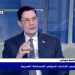 هل-حقاً-بلاد-العرب-أوطاني؟-–-وكالة-اخبار-المستقبل.jpg
