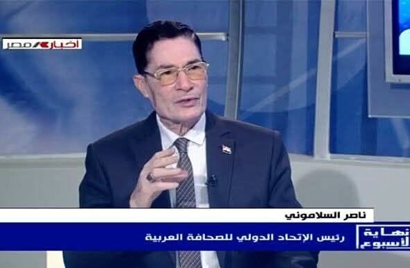 هل-حقاً-بلاد-العرب-أوطاني؟-–-وكالة-اخبار-المستقبل.jpg