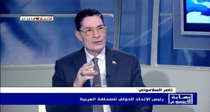 هل-حقاً-بلاد-العرب-أوطاني؟-–-وكالة-اخبار-المستقبل.jpg