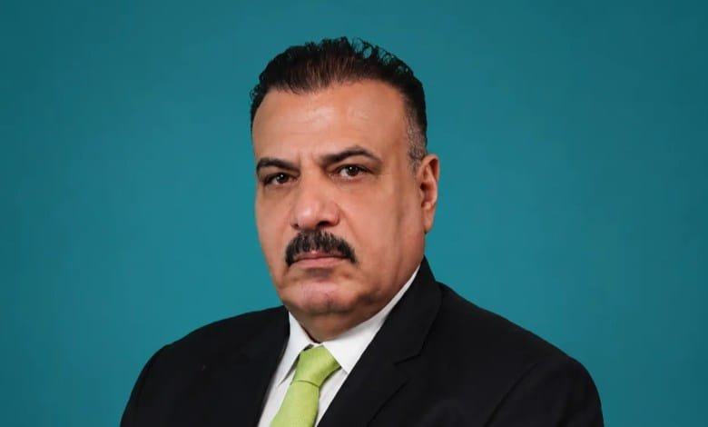 هل-لدى-حكومة-الزيدي-نظره-أم-رؤية؟-–-وكالة-اخبار.jpg
