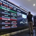 3-أخطاء-تضاعف-خسائر-المستثمرين-في-تاسي.jpg