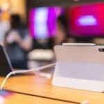 آبل-تكشف-عن-iPad-mini-الجديد-وتصفه-بـالأهم-في-تاريخ.jpg