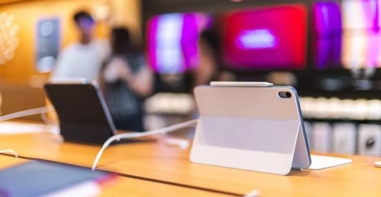 آبل-تكشف-عن-iPad-mini-الجديد-وتصفه-بـالأهم-في-تاريخ.jpg