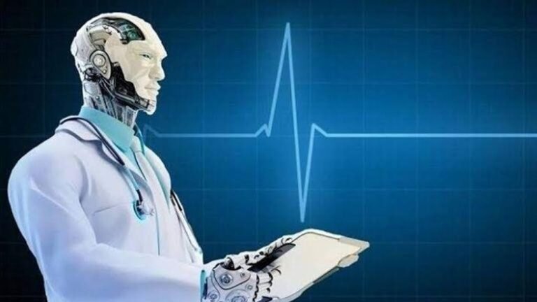 أول-طبيب-ذكاء-اصطناعي-علاج-حب-الشباب-آليا.jpeg