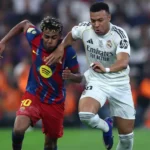 الذكاء-الاصطناعي-يتوقع-نتيجة-كلاسيكو-برشلونة-وريال-مدريد-هل-يحسمها.webp