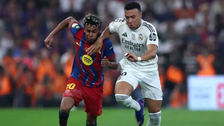 الذكاء-الاصطناعي-يتوقع-نتيجة-كلاسيكو-برشلونة-وريال-مدريد-هل-يحسمها.webp