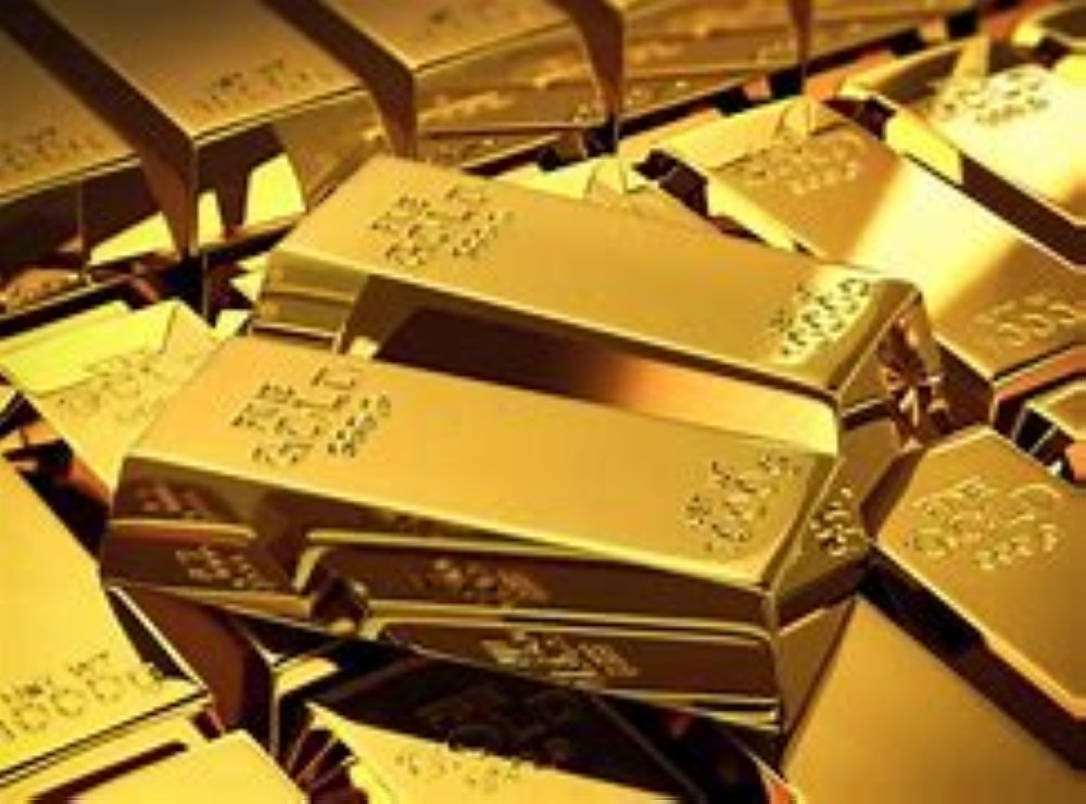 الذهب-يتراجع-17-جريدة-الوطن-السعودية.jpg