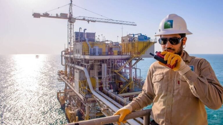 السعودية-تقود-نفط-الشرق-الأوسط-بأكبر-احتياطي-وإنتاج.jpeg