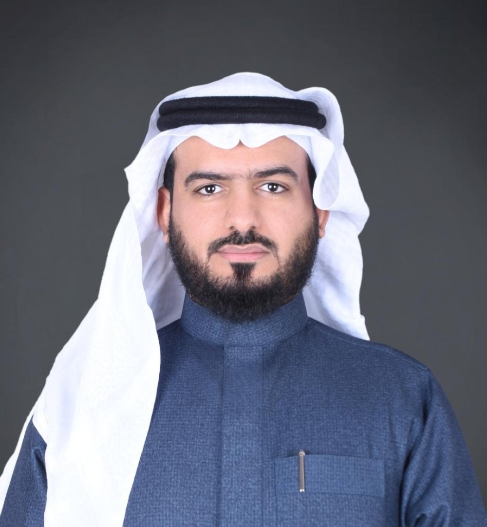 العليا-تحسم-الجدل-حول-عمولة-الوساطة-العقارية.jpeg