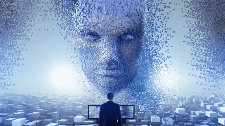 القلق-من-الذكاء-الاصطناعي-يتزايد-ما-أسبابه-وكيف-نتعامل-معه؟.webp.webp