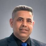 المنصب-السخيف-–-وكالة-اخبار-المستقبل.jpg