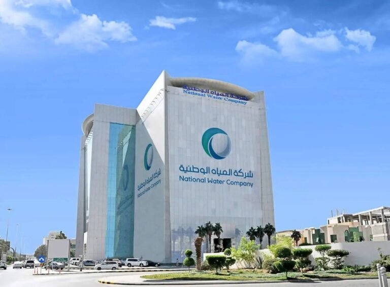 المياه-الوطنية-تُعيد-هيكلة-تعريفتها-وتُقلّص-الشرائح-السكنية-في-2027.jpg