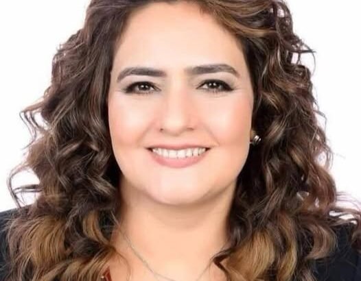 انتصار-أكتوبر-عمق-الجغرافيا-الإنسانية-–-وكالة-اخبار-المستقبل.jpg