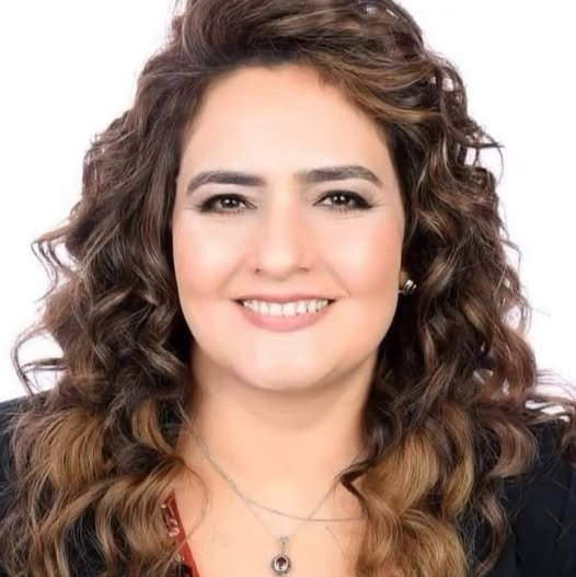 انتصار-أكتوبر-عمق-الجغرافيا-الإنسانية-–-وكالة-اخبار-المستقبل.jpg