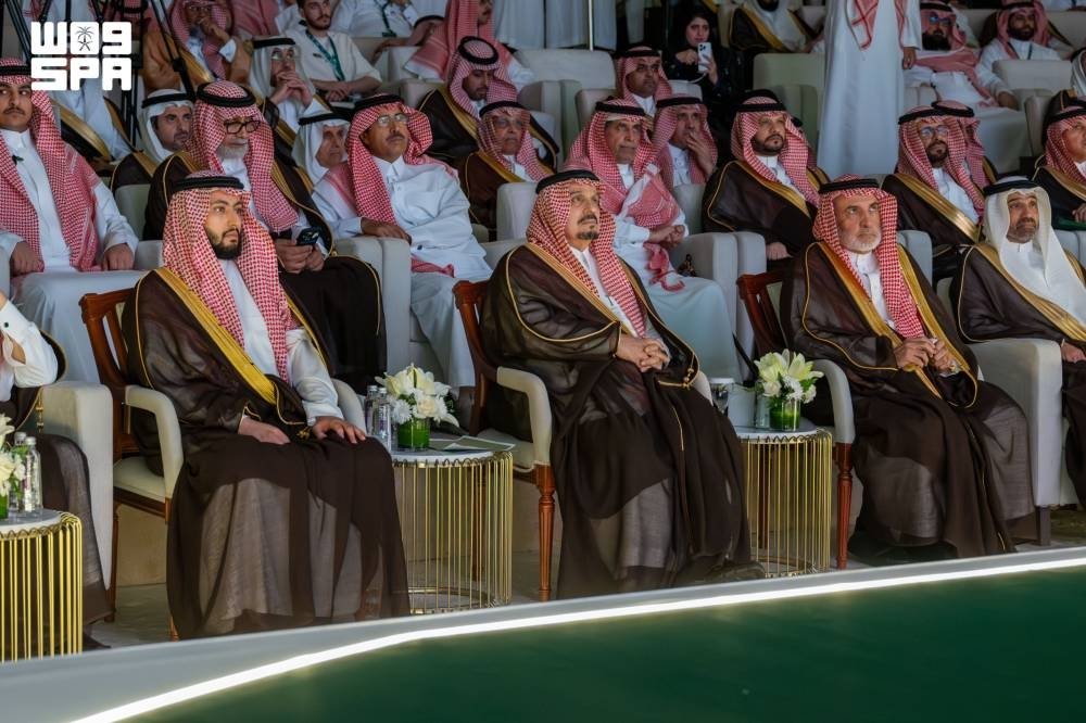 برعاية-خادم-الحرمين-الأمير-فيصل-بن-بندر-يفتتح-أعمال-منتدى.jpg