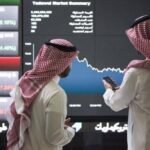 تاسي-يفقد-411-نقطة-في-أسبوع-ويكسر-حاجز-9700.jpg