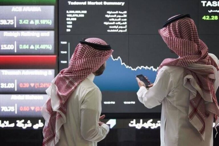 تاسي-يكسب-548-نقطة-في-يومين.jpg