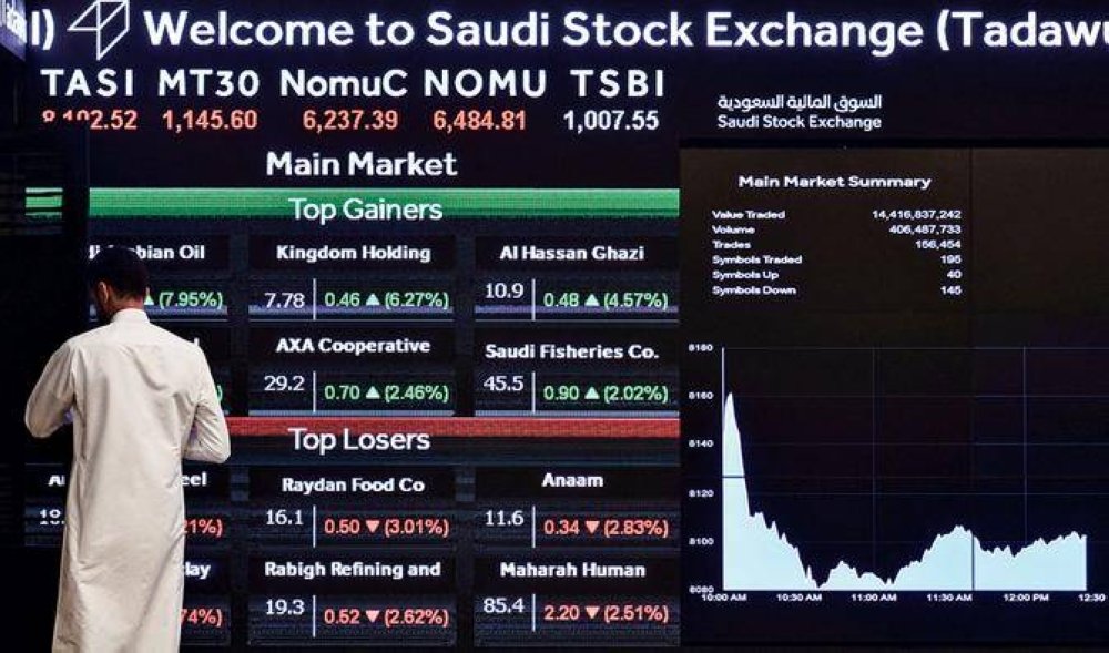 تاسي-يهبط-27-ويزيد-خسائر-الخميس.jpg