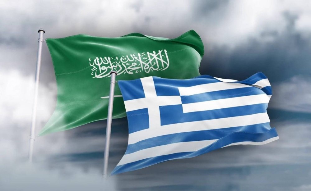 تبادل-تجاري-بـ37-مليارات-دولار-يعزز-الشراكة-بين-السعودية-واليونان.jpg
