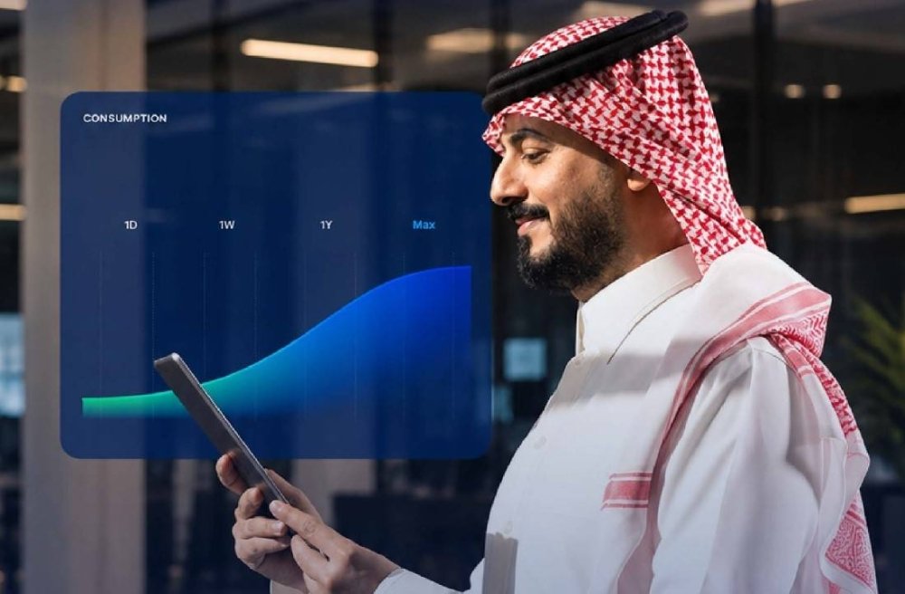 تعرّف-على-تفاصيل-التعريفة-الجديدة-لخدمة-الكهرباء-بالمملكة.jpg