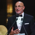 دي-لا-فوينتي-أفضل-مدرب-بالعالم-في-2026.webp