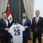 رئيس-الوزراء-يعلن-احتضان-بغداد-منافسات-خليجي-28.JPG