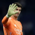رسميا-ريال-مدريد-يعلن-إصابة-كورتوا-وغيابه-عن-مواجهة-برشلونة.webp